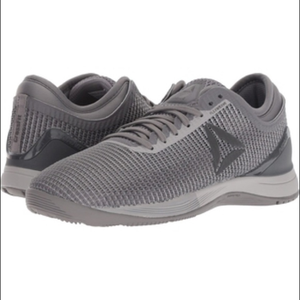 Reebok Nano 8